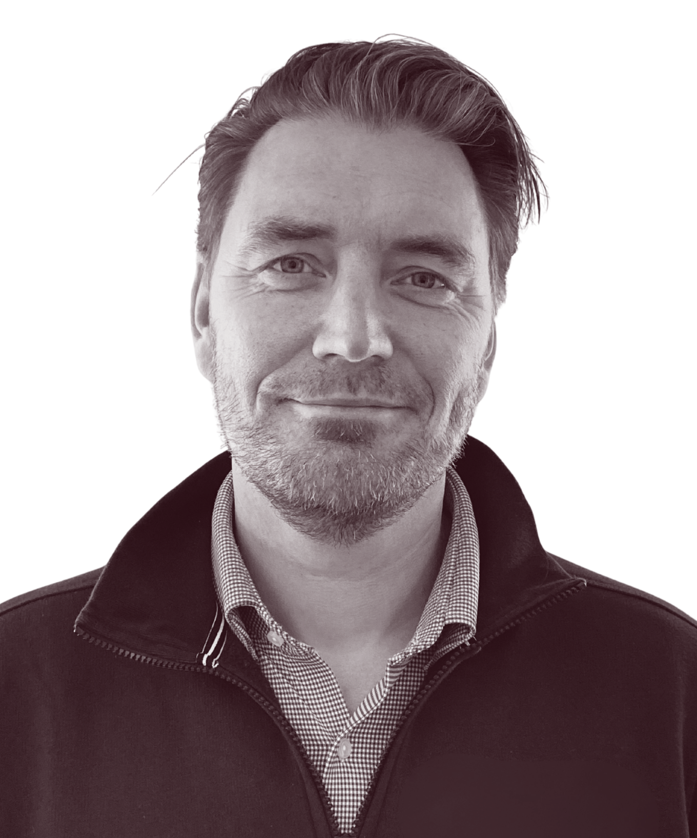 Andreas-Knutsen-2-e1786959263256