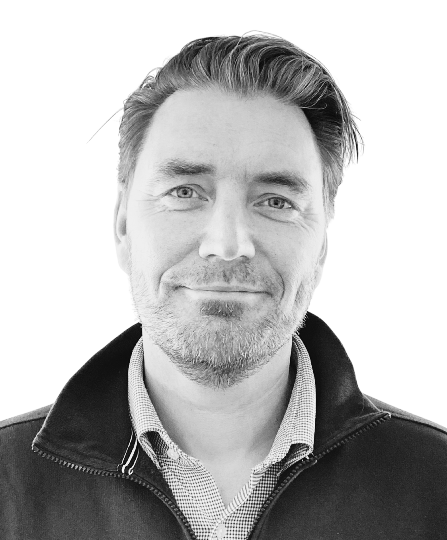 Andreas Knutsen_bw