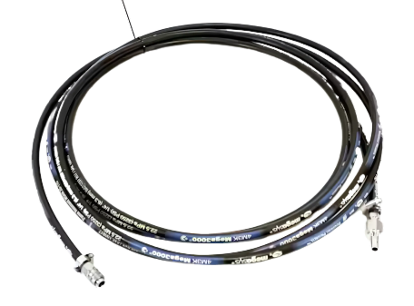 Aviation-Spare-Part-61-MN-4000-Air-Hose-scaledv2