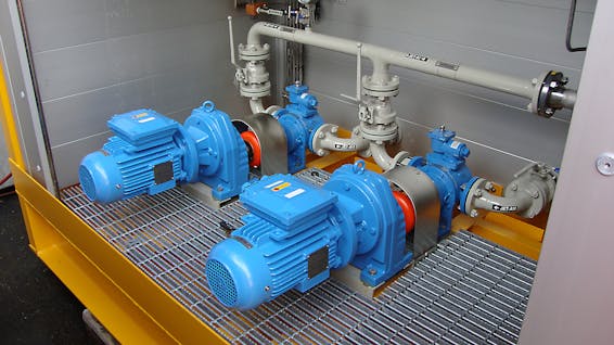 Aviation-pump.jpg
