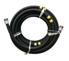 Fuel-Hose-For-Helicopter-Refueling v3