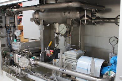 Imenco-Aviation-Defuelling-unit