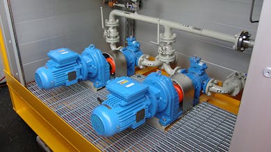 Pump-unit-Imenco