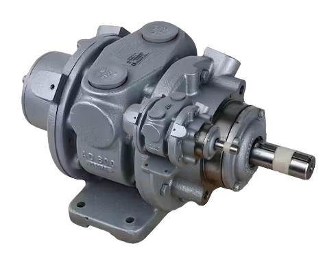 air-motor-aviation v2